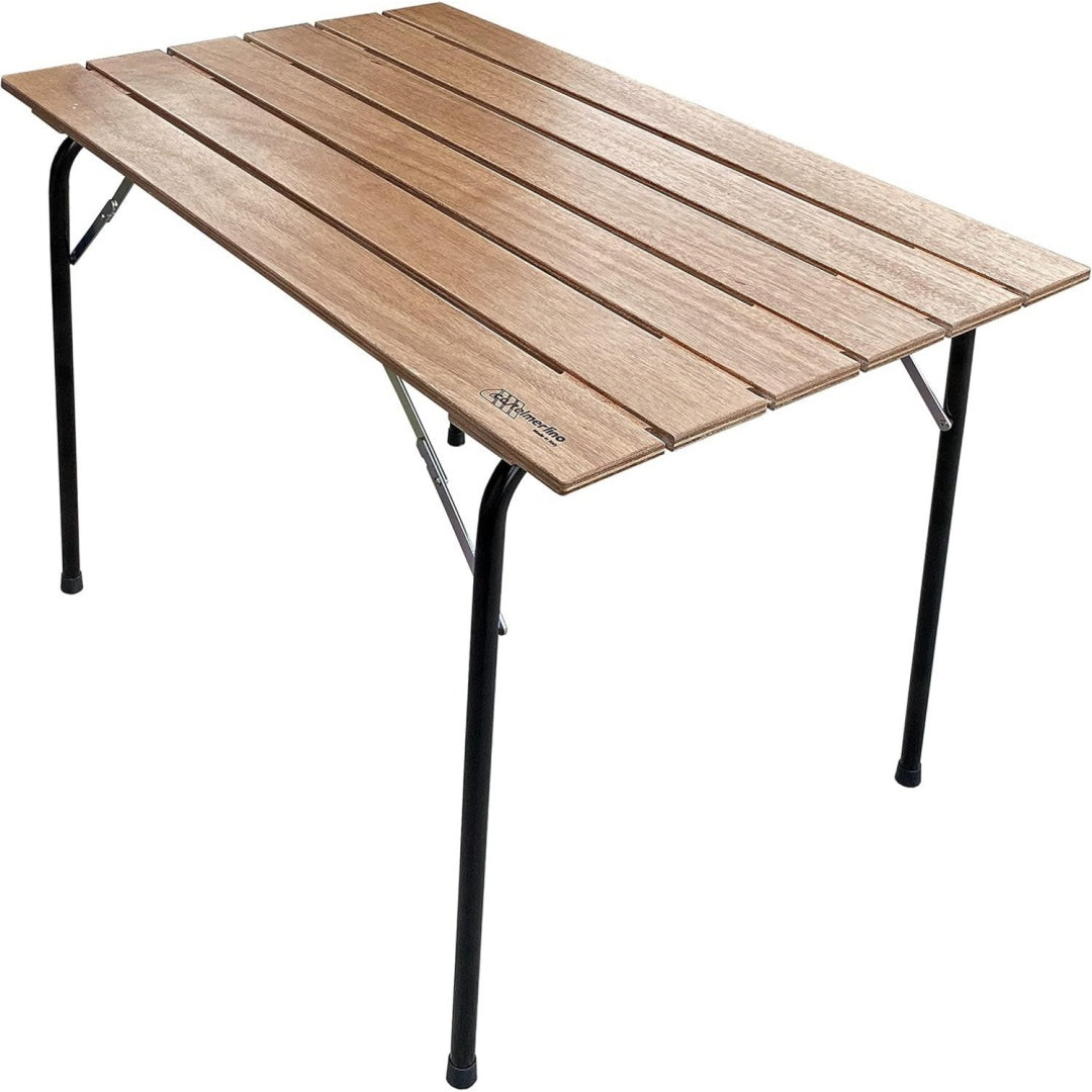 tavoli da picnic legno