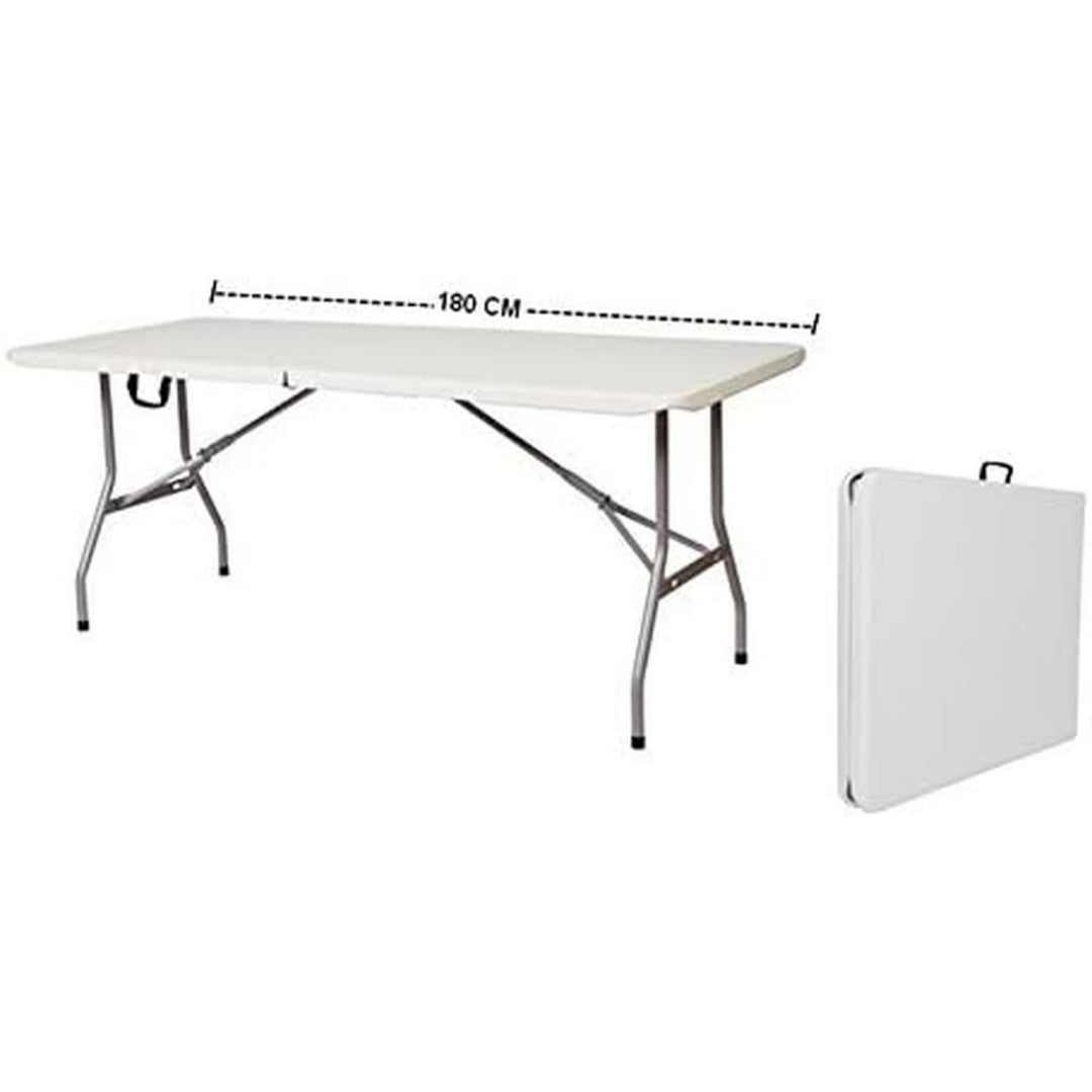 tavoli da picnic resistente